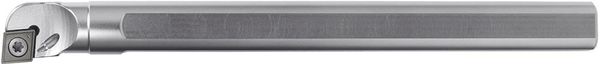 ISO-Bohrstange A16Q SCLCR 09