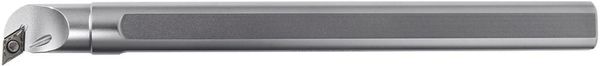 ISO-Bohrstange A16Q SDUCR 07
