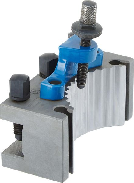 Einsatz für Schnellwechselkopf Gr.C CD32150 SRW