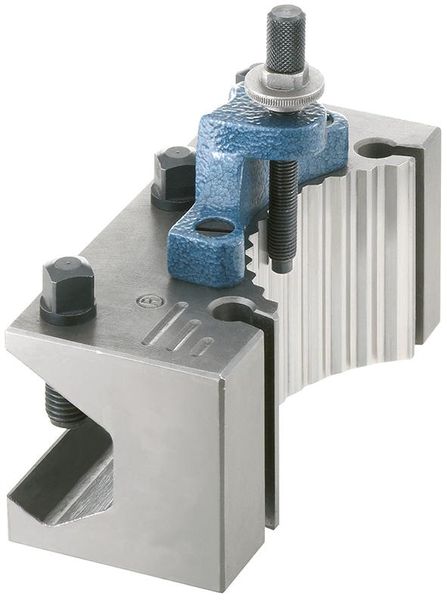 Einsatz für Schnellwechselkopf Gr.C CH40160 SRW