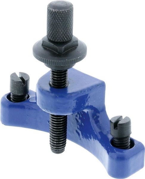 Konsolen-Set für Schnellwechselkopf Gr.C SRW