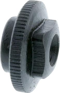 Höhenverstellmutter 14 M9 C SRW