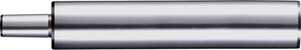 Zylinderschaft für Bohrfutter D10x50mm B12 ALBRECHT
