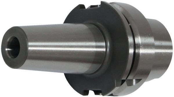 pim101986.jpg Schrumpff. D69863A 8,0x120mm A-63