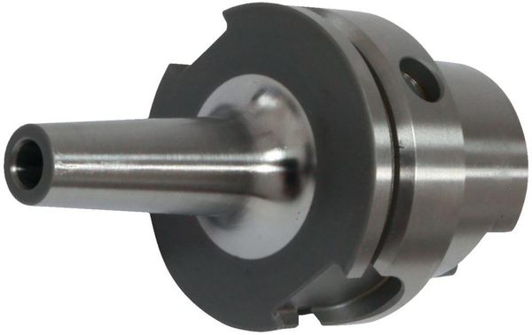Mini Schrumpff. D69863A 6,0x 80mm A-63