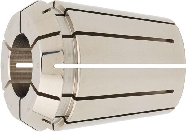 Spannzange D6499B 430E GERC25 2,5mm Fahrion