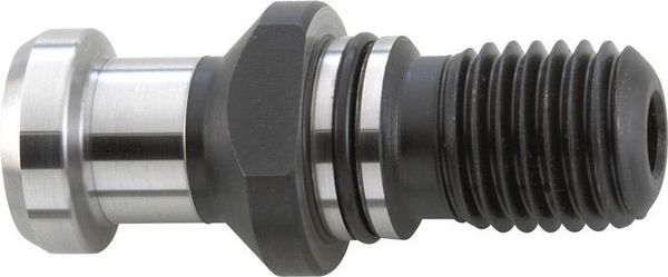 Anzugsbolzen DIN69872 A SK50-M24 I.K