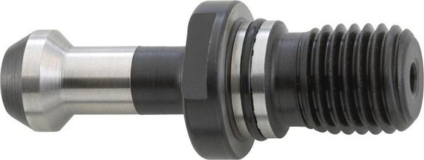 Anzugsbolzen JISB6339 BT40 90G.