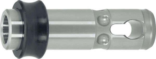 Bohrer-Einsatz E46 MK1 Fahrion