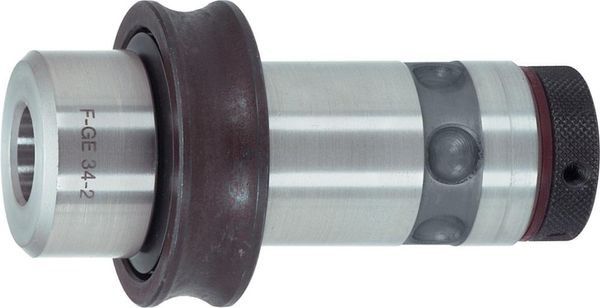 Gewindebohrer-Einsatz GE46 MK2 Fahrion