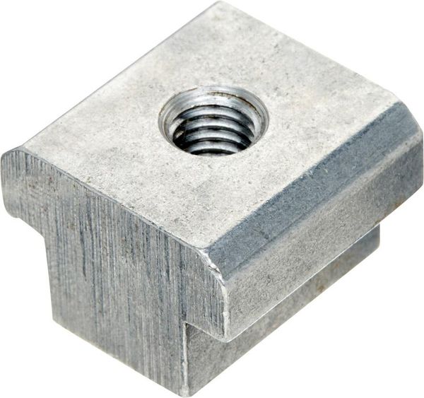 Nutenstein ESSET Nutenbreite 10mm SKANTEK