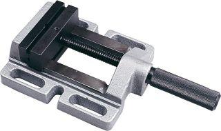 Masch.-Schraubstock Gr.4/120mm BB Typ BOF