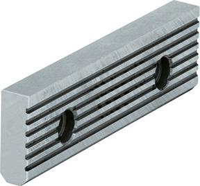 Spannbacke SGN 135mm Röhm