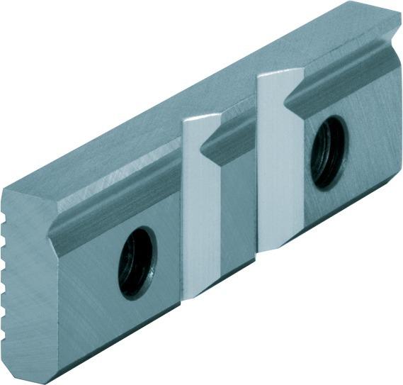 pim102014.jpg Prismenbacke SPR 135mm Röhm