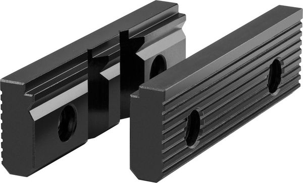 Prism.-u. Normalbacke SBOGr.2 113mm Röhm