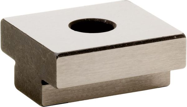 Passnutenstein DIN6322A 16x20mm AMF