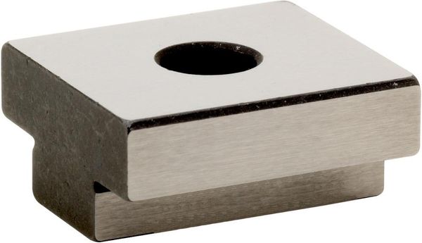 Passnutenstein D6322A 24x20mm AMF
