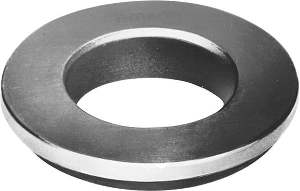 Kugelscheibe DIN6319C M10 AMF