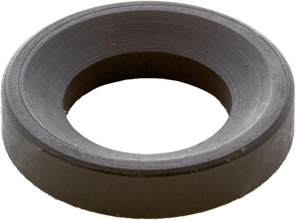 Kegelpfanne DIN6319D M12 AMF