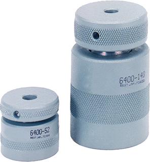 Schraubbock Gr.52 42-52mm AMF