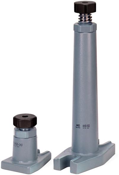 Schraubbock Gr.140 72553 100-140mm AMF