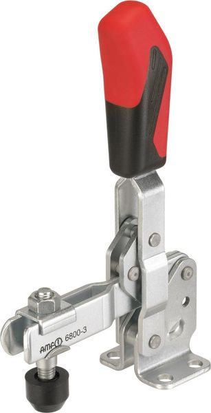 Senkrecht-Spanner 6800 Gr.1 AMF