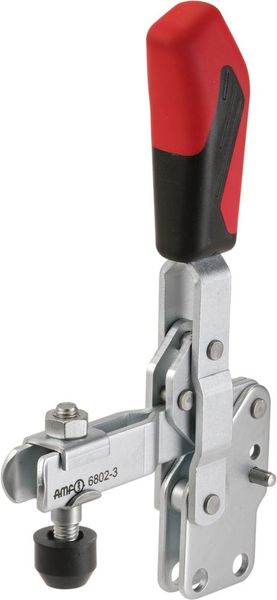 Senkrecht-Spanner 6802 Gr.4 AMF
