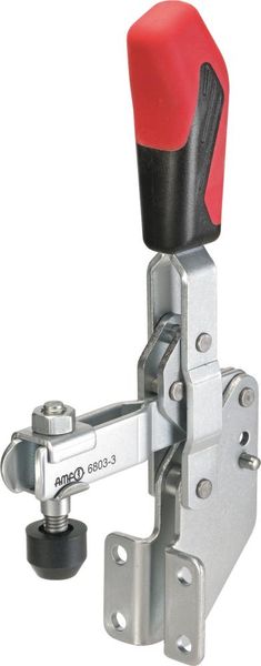 Senkrecht-Spanner 6803 Gr.3 AMF