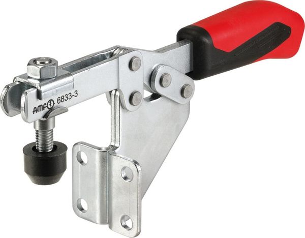 Waagerechtspanner 6833 Gr.2 AMF