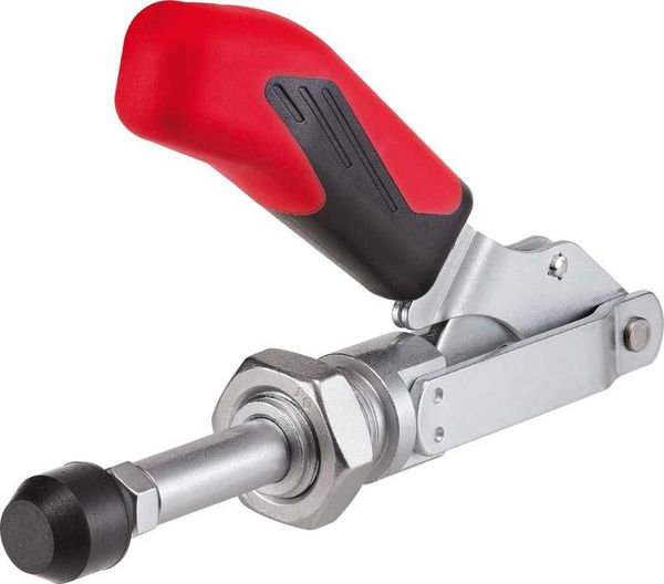 Schubstangenspanner 6840 Gr.1 AMF