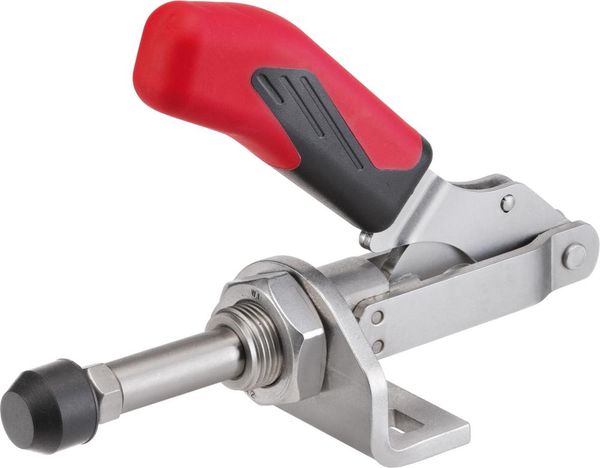 Schubstangenspanner 6841 Gr.2 AMF