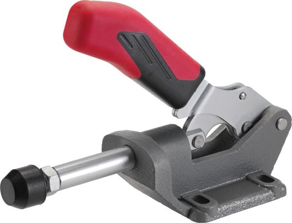 Schubstangenspanner 6842 Gr.7 AMF