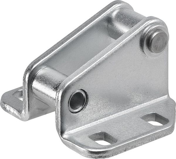 Gegenhalter 6847G Gr.5 AMF
