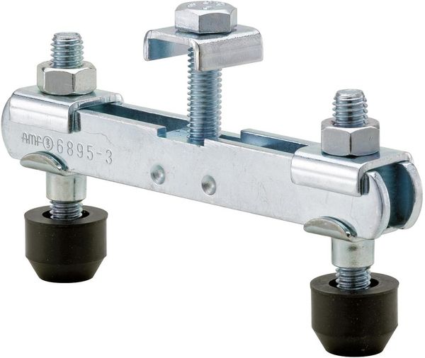 Querarm für Schnellspanner für Gr.6 AMF