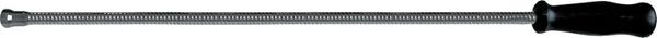 Magnetheber D12mm/18N Beloh