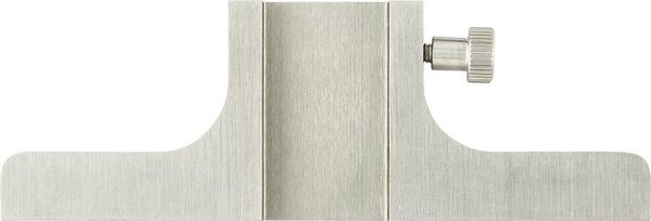 Tiefenmessanschlag 150mm TESA