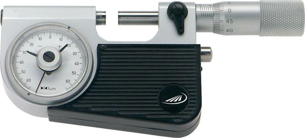 pim101530.jpg Feinzeiger BM 25-50 HP