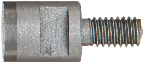 Messeinsatz HM Typ 10/ 4,8mm KÄFER