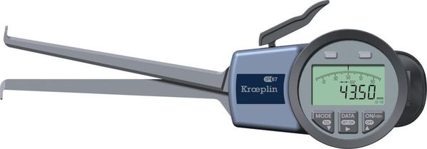 pim102393.jpg Innenschnell. A/D l. A. 90-120mm Kröplin