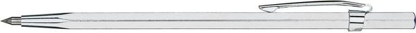 Reißnadel HM-Spitze 150mm