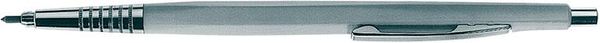 Reissnadel HM-Spitze 150mm m.Clip Horex
