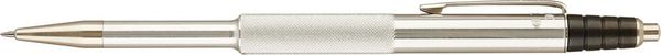 Reissnadel RICO Marker HM-Spitze 165mm m.Clip