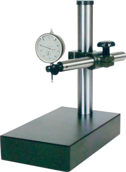 pim102114.jpg Messtisch, Hartgestein 320/180mm Benzing