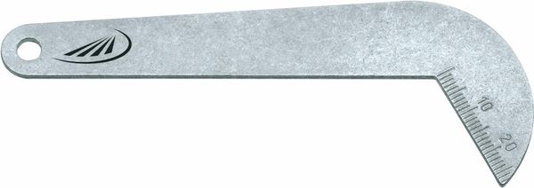 pim102323.jpg Spibo-Schleiflehre 118 Gr.- 50mm HP