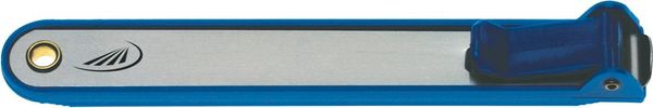 Fühlerlehrenhalter HP