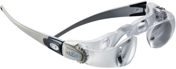 pim101906.jpg Lupenbrille maxDetail 2x Eschenbach