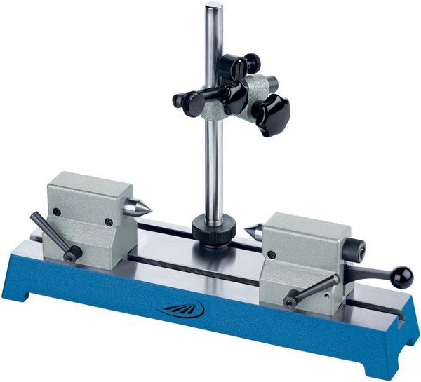 pim101948.jpg Rundlaufprüfgerät 50x200mm HP