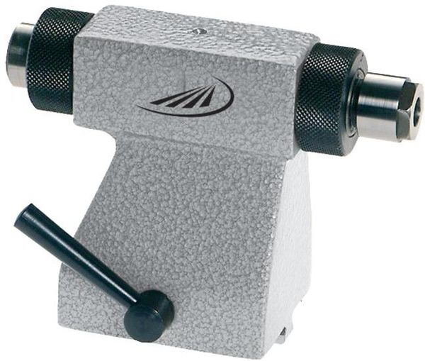 pim101946.jpg Reitstock links 50mm HP