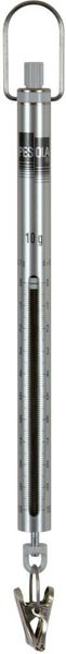 Federwaage Micro 10g PESOLA