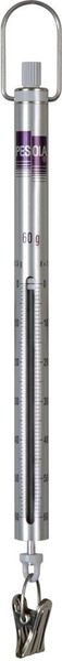 Federwaage Micro 60g PESOLA